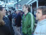 JerseyUnveiled_006.jpg