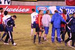 RSLvUniversidadCatolica-06.08.05_070.jpg