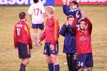 RSLvUniversidadCatolica-06.08.05_073.jpg
