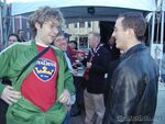 JerseyUnveiled_007.jpg