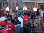 JerseyUnveiled_013.jpg