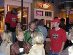 JerseyUnveiled_020.jpg