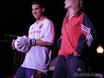 JerseyUnveiled_031.jpg