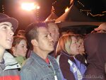 JerseyUnveiled_034.jpg