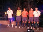 JerseyUnveiled_036.jpg