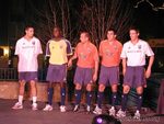 JerseyUnveiled_037.jpg