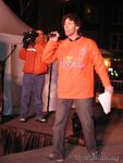 JerseyUnveiled_038.jpg