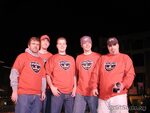 JerseyUnveiled_039.jpg