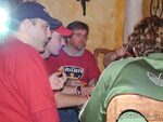 JerseyUnveiled_042.jpg