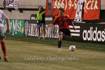 IMG_2491