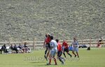 IMG_2596