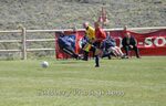 IMG_2597