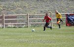 IMG_2599