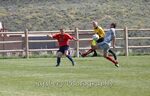 IMG_2600