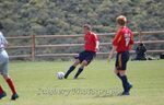 IMG_2613