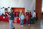 TicketDay_025.jpg