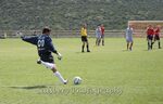 IMG_2617