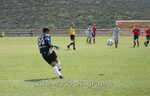 IMG_2618