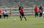IMG_2620