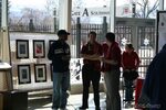 TicketDay_026.jpg