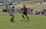IMG_2639