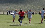 IMG_2646