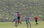 IMG_2648