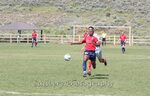 IMG_2672