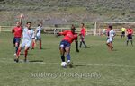 IMG_2679