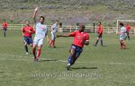 IMG_2681