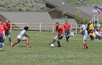 IMG_2686