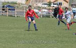 IMG_2696