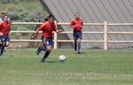 IMG_2699