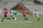 IMG_2702