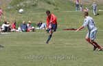 IMG_2704