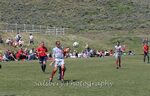 IMG_2706