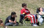 IMG_2708