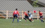 IMG_2712