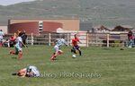 IMG_2717
