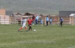 IMG_2718