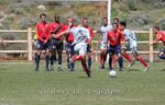 IMG_2747
