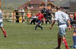 IMG_2752