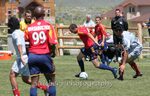 IMG_2758