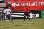 IMG_2975