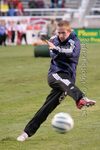 IMG_3000