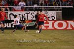 IMG_3127