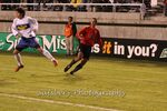 IMG_3154