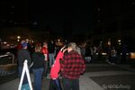 PepRally_008.jpg