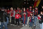 PepRally_012.jpg