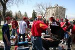 RSLvRapids-4.16.05_003.jpg